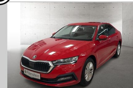 Skoda Octavia 61.550 km 18.904 &euro; Fürth 90762