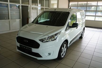 Ford Transit 97.700 km 13.790 &euro; Beeskow 15848