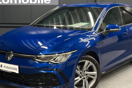 VW Golf 24.750 km 26.880 &euro; Helmstedt 38350