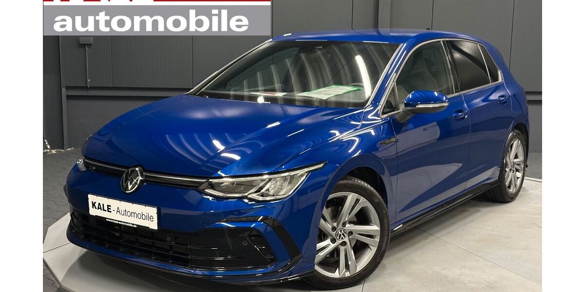 VW Golf 24.750 km 26.880 &euro; Helmstedt 38350