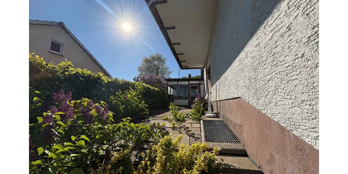 Einfamilienhaus Altena Evingsen - 1 Zimmer, 150 m&sup2;, 229.000&euro; | Angebot:26658899