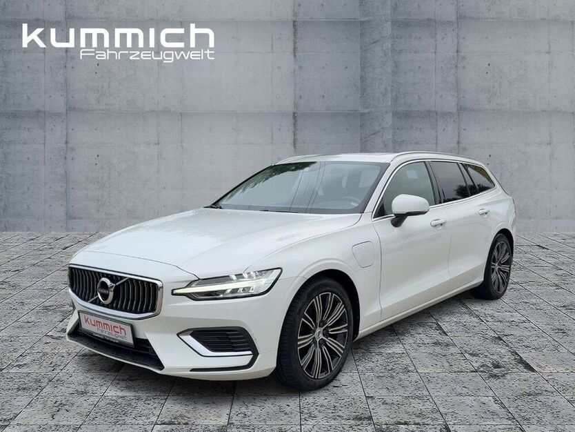 V60