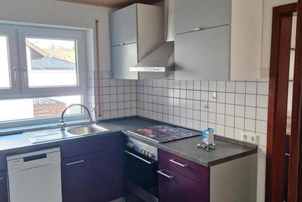 Helle 4 Zimmer Wohnung 115 qm renoviert 4 zimmer