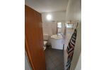Provisionsfrei* Urbanes Wohnen mit Weitblick: Großzügige 5-Zimmer-Wohnung direkt an der Fußgängerzone - Gewerbeobjekt Gummersbach Berstig Nord | Angebot:26422279