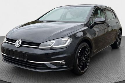 VW Golf 124.000 km 11.490 &euro; Koblenz 56072