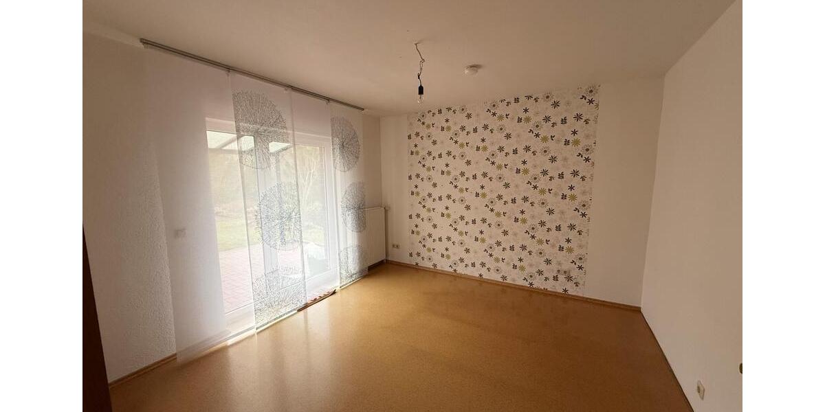 Einfamilienhaus Eisenach - 6 Zimmer, 160 m&sup2;, 340.000&euro; | Angebot:25640284