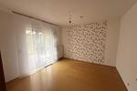 Einfamilienhaus Eisenach - 6 Zimmer, 160 m&sup2;, 340.000&euro; | Angebot:25640284