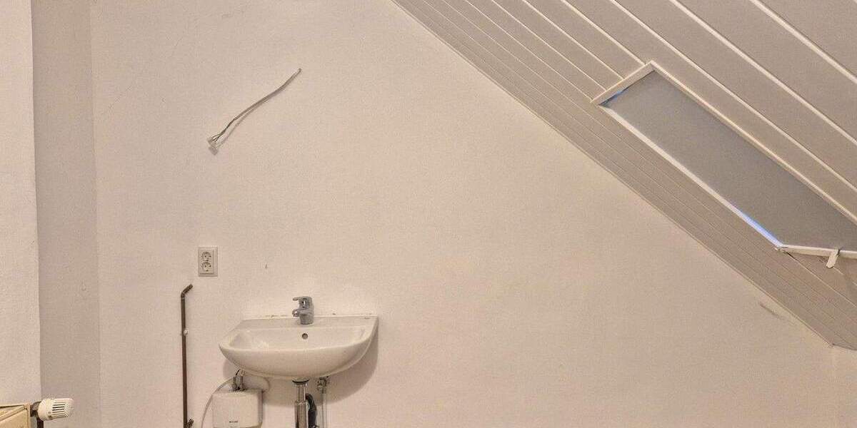 Einfamilienhaus Bad Freienwalde (Oder) Bad Freienwalde - 4 Zimmer, 125 m&sup2;, 1.139&euro; | Angebot:25726576