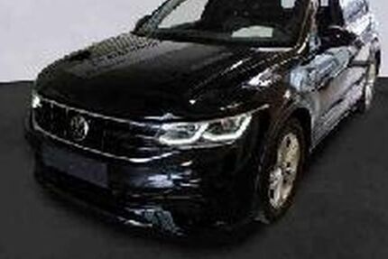 VW Tiguan 38.472 km 34.805 &euro; Höchstadt an der Aisch 91315