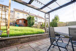Reihenendhaus Amstetten - 4 Zimmer, 99 m&sup2;, 325.000&euro; | Angebot:26641627