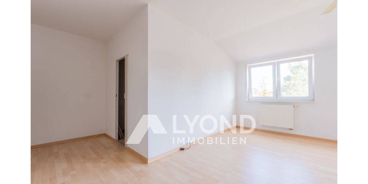 Reihenmittelhaus Torgau - 4 Zimmer, 148 m&sup2;, 299.900&euro; | Angebot:25798342