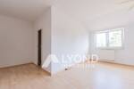Reihenmittelhaus Torgau - 4 Zimmer, 148 m&sup2;, 299.900&euro; | Angebot:25798342