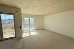 Etagenwohnung Leopoldshöhe - 4 Zimmer, 104 m&sup2;, 1.495&euro; | Angebot:26094284
