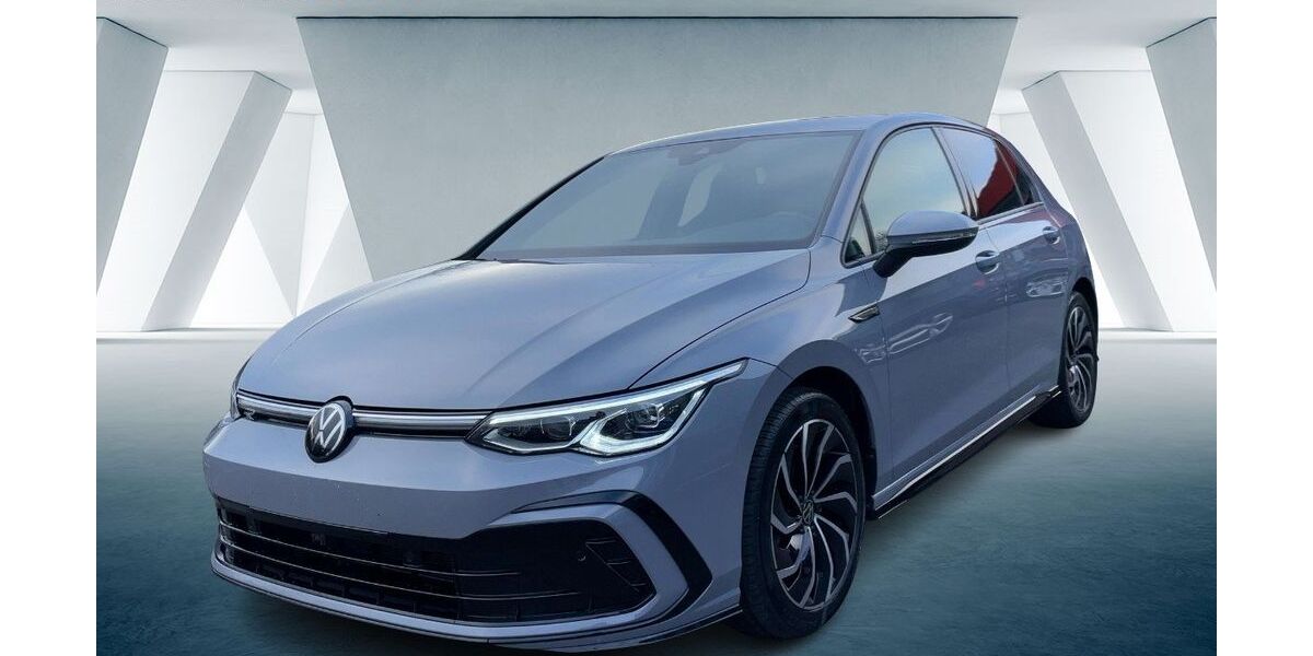 VW Golf 43.500 km 26.130 &euro; Gummersbach 51645