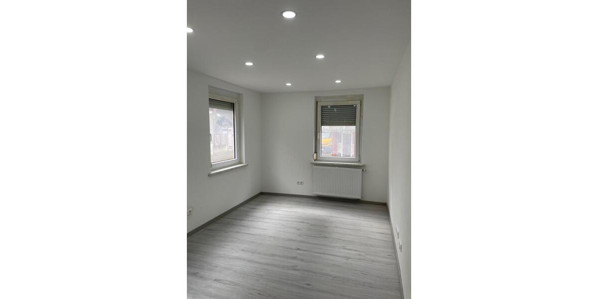 Etagenwohnung Tuttlingen - 3 Zimmer, 58 m&sup2;, 700&euro; | Angebot:26660122