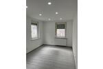 Etagenwohnung Tuttlingen - 3 Zimmer, 58 m&sup2;, 700&euro; | Angebot:26660122