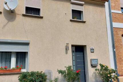 Haus Dommitzsch - 2 Zimmer, 110 m&sup2;, 67.000&euro; | Angebot:26847386