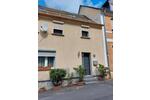Reihenhaus Dommitzsch - 2 Zimmer, 110 m&sup2;, 67.000&euro; | Angebot:26847386