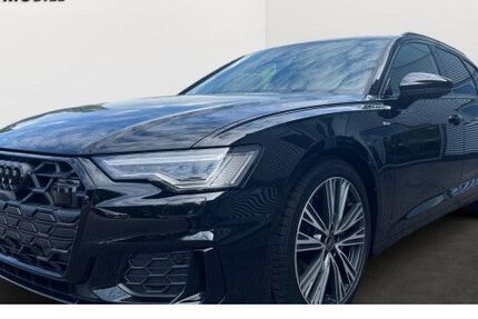 Audi A6 4.900 km 62.790 &euro; Heilbronn 74074