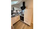Etagenwohnung Rinteln - 3 Zimmer, 70 m&sup2;, 440&euro; | Angebot:26377899