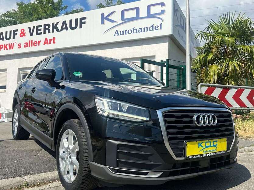Q2