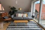 Etagenwohnung Abensberg Gaden - 3 Zimmer, 109 m&sup2;, 1.250&euro; | Angebot:26816375