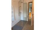 Ferienimmobilie Düsseldorf Niederkassel - 145&euro; | Angebot:26284138