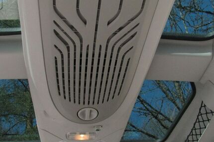 Citroen Berlingo 273.000 km 2.100 &euro; Geretsried 82538