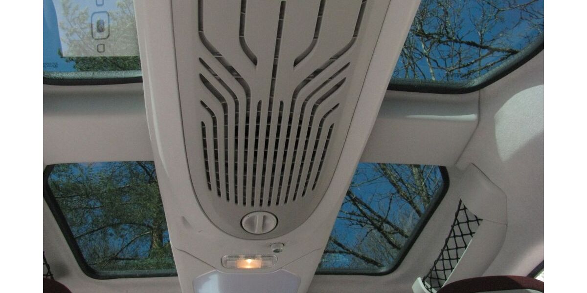 Citroen Berlingo 273.000 km 2.100 &euro; Geretsried 82538