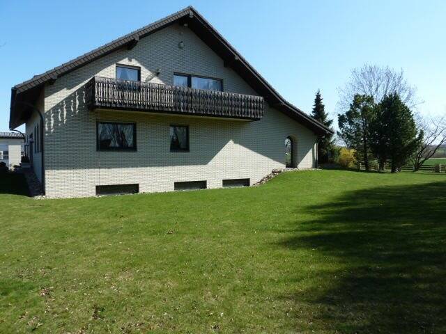 Mehrfamilienhaus, Wohnhaus Anröchte - 6 Zimmer, 240 m&sup2;, 995.000&euro; | Angebot:23941156