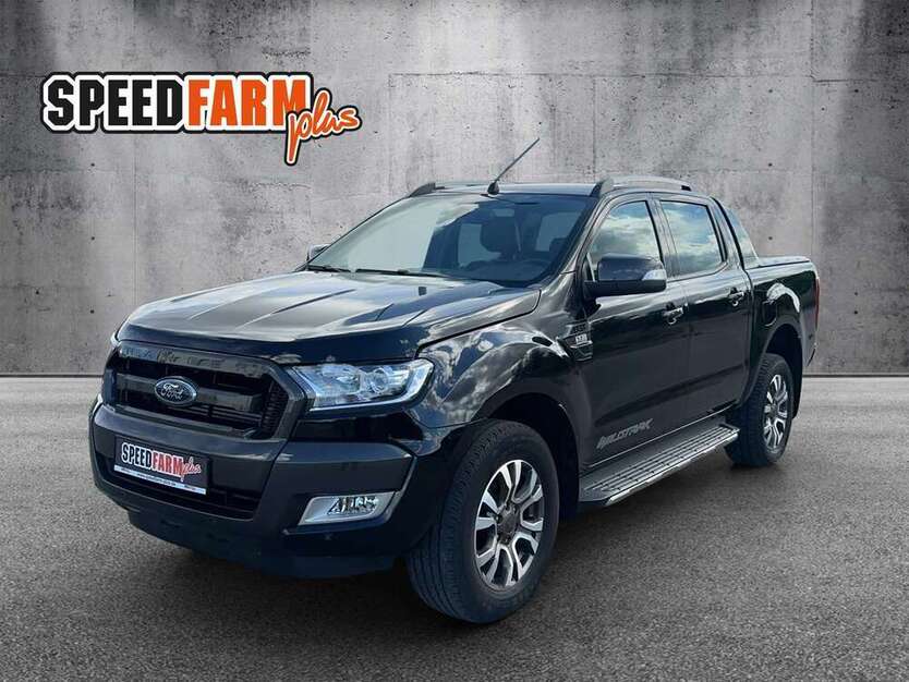 Ranger