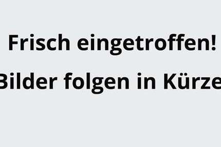 Volvo XC40 35.500 km 29.890 € Gelsenkirchen 45891