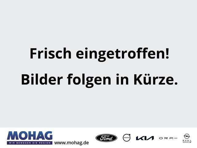 Volvo XC40 35.500 km 29.890 € Gelsenkirchen 45891