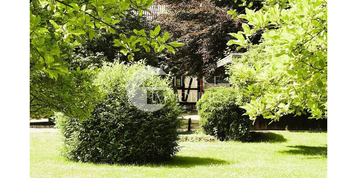 Gewerbeobjekt Ebstorf - 289.000&euro; | Angebot:25802568