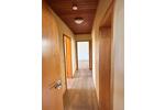 Bungalow Bamberg Am Bruderwald - 7.5 Zimmer, 170 m&sup2;, 750.000&euro; | Angebot:26177926