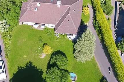 Grundstück zu verkaufen in Sindelfingen 779.000 € 1001 m² zimmer