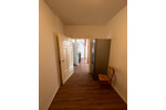 Etagenwohnung Kulmbach Blaich - 2 Zimmer, 60 m&sup2;, 1.200&euro; | Angebot:13839932