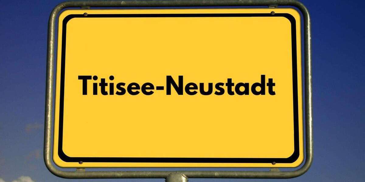 Gewerbeobjekt Titisee-Neustadt Neustadt - 348.000&euro; | Angebot:26700062