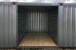 Garagen / Stellplätze Dortmund Brackel - 68&euro; | Angebot:26397596