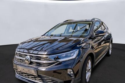 VW Taigo 132.511 km 16.990 € Vechelde 38159