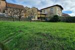 Grundstück Bad König - 60.000&euro; | Angebot:25729842