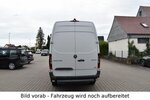 Mercedes-Benz Sprinter Mixto 316 CDI 4x4 7 G-Tronic 5 Sitzer 63.477 km 55.995 &euro; Donauwörth 86609