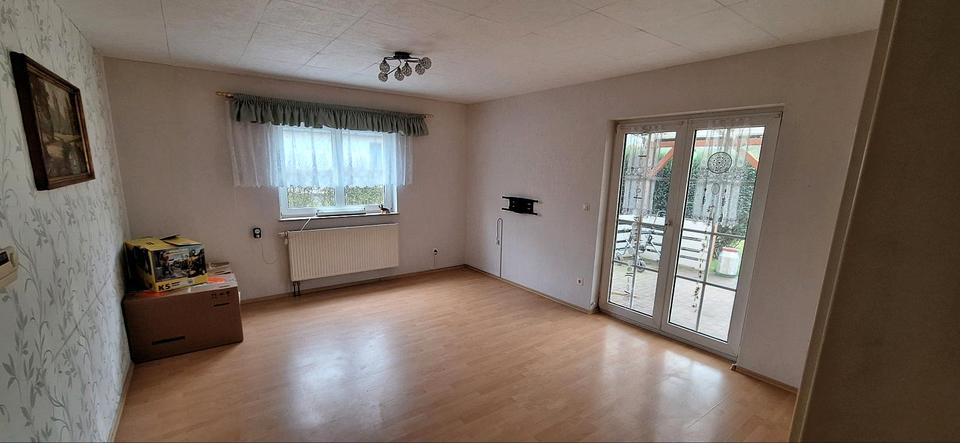 Einfamilienhaus Gützkow - 5 Zimmer, 120 m&sup2;, 220.000&euro; | Angebot:25855916