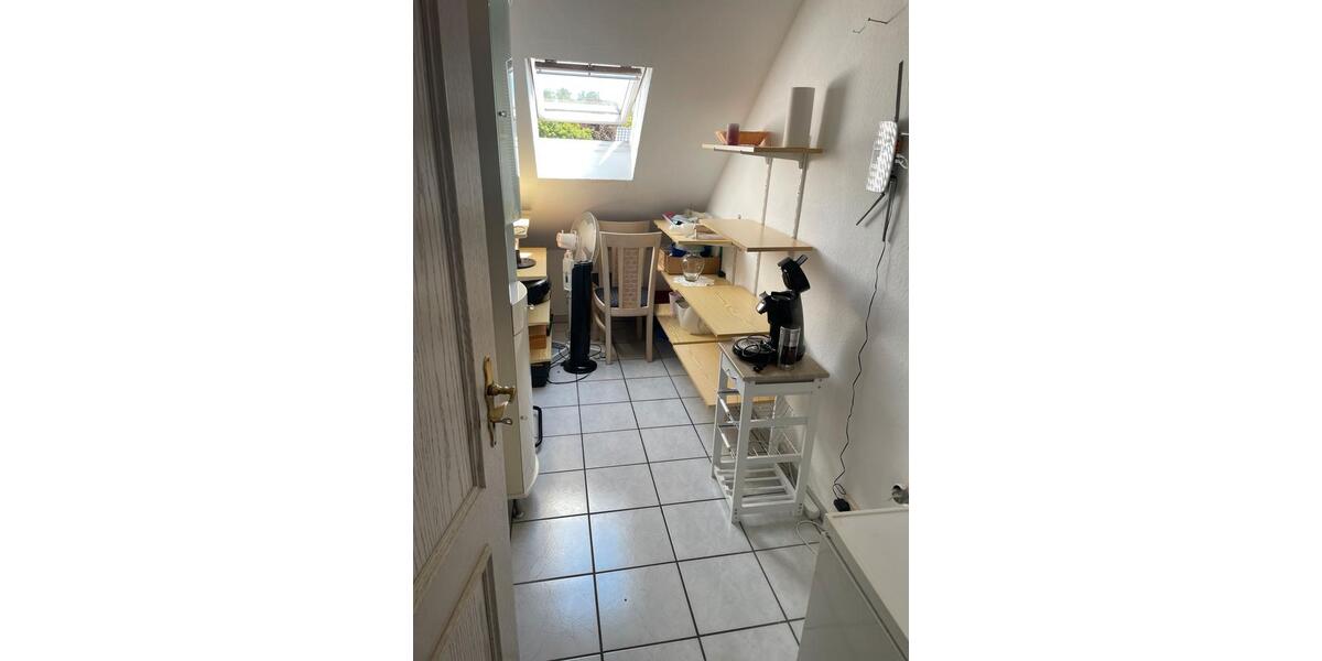 Etagenwohnung Kirkel - 4 Zimmer, 100 m&sup2;, 1.100&euro; | Angebot:26698503