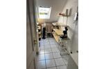 Etagenwohnung Kirkel - 4 Zimmer, 100 m&sup2;, 1.100&euro; | Angebot:26698503