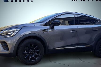 Mitsubishi ASX 6.891 km 28.490 &euro; Stralsund 18437