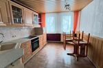 Etagenwohnung Arnstein - 4 Zimmer, 118 m&sup2;, 550&euro; | Angebot:19459176