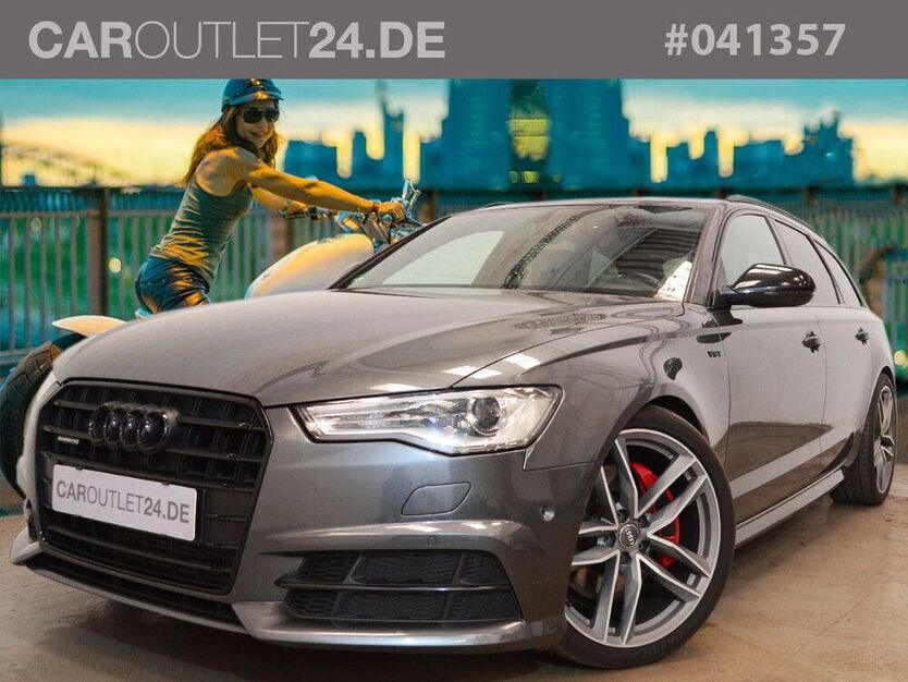 A6
