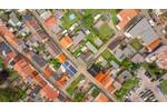 Einfamilienhaus Barth Stadtkern - 4 Zimmer, 102 m&sup2;, 169.500&euro; | Angebot:25796733