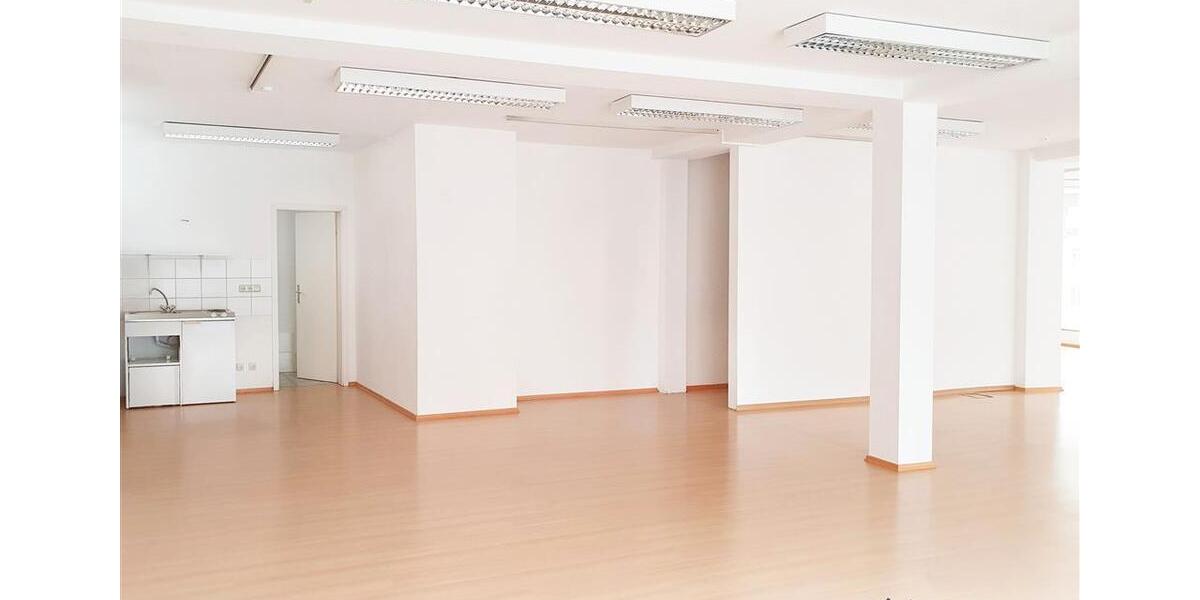 Gewerbeobjekt Bad Windsheim - 1.050&euro; | Angebot:23691164